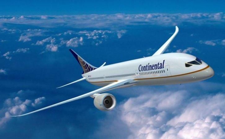 漠河到北京机场航空货运_漠河到北京航空快递加急件